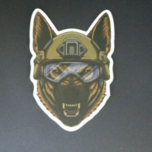 Sticker Pack