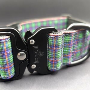 Everyday Collar
