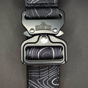 Everyday Collar