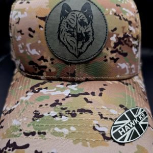 MTP Baseball Cap