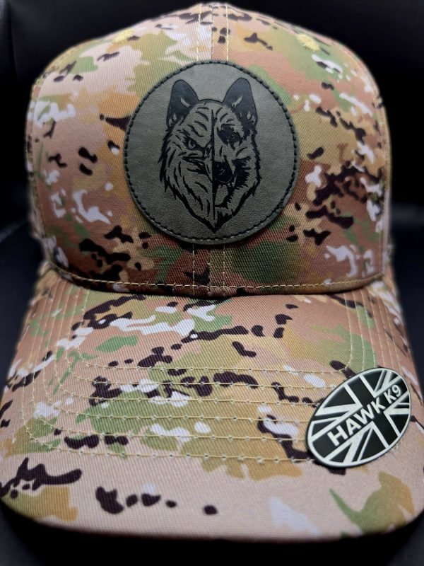 MTP Baseball Cap