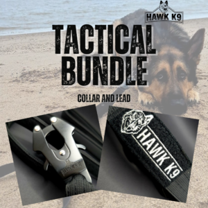 Tactical Bundle