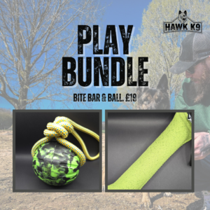 Play Bundle