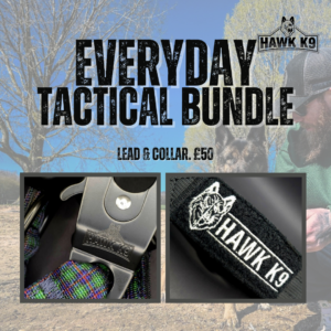 The Every Day Tactical Bundle